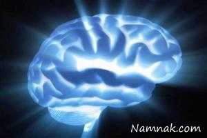 غذا خوردن در نیمه شب