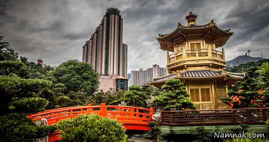 جاذبه های گردشگری شهر های زیبای جهان تصاویر بهترین و زیباترین شهرهای جهان از نگاه گردشگران