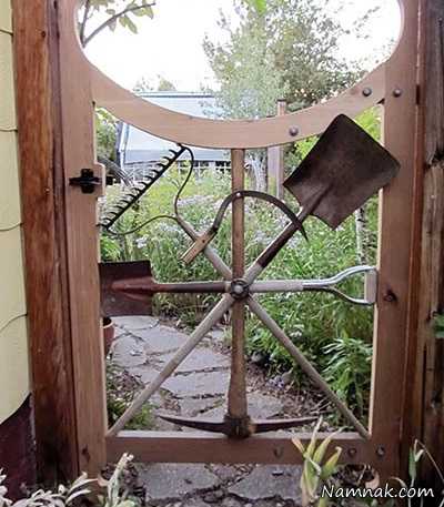 تزئین و دکوراسیون منزل