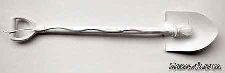 تزئین و دکوراسیون منزل