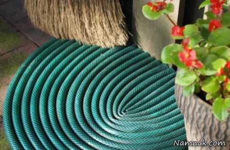 تزئین و دکوراسیون منزل