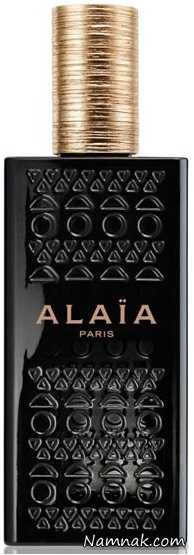 بهترین عطرهای پاییزی 