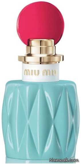 بهترین عطرهای پاییزی 