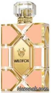 بهترین عطرهای پاییزی 