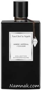 بهترین عطرهای پاییزی 