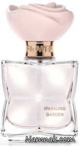 بهترین عطرهای پاییزی 