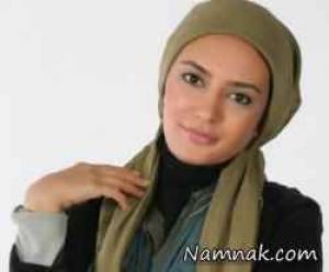 لیندا کیانی