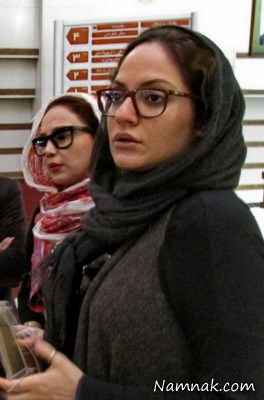 مرتضی پاشایی