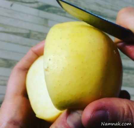 اعتراض مهناز افشار