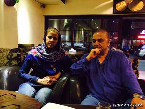  ابوالفضل سرآبادانی 