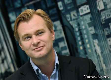 تلفن همراه چهره های مشهور چهره هایی که موبایل ندارند