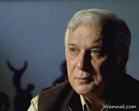 خسرو سینایی چهره هایی که موبایل ندارند