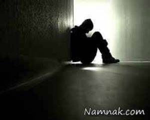 تست روانشناسی