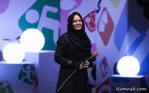 همایش مبارزه با سرطان