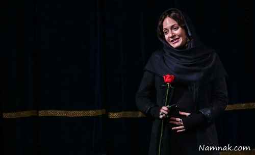 همایش مبارزه با سرطان