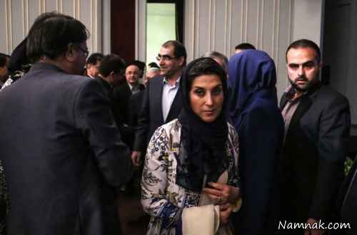 همایش مبارزه با سرطان