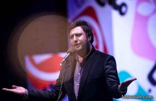 همایش مبارزه با سرطان