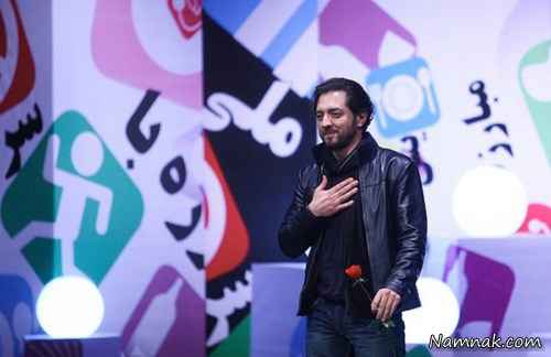 همایش مبارزه با سرطان