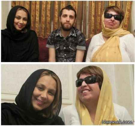 بهنوش بختیاری