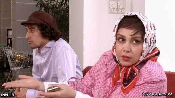 بهنوش بختیاری