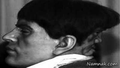 ادوارد بادو سر ادوارد مورداک