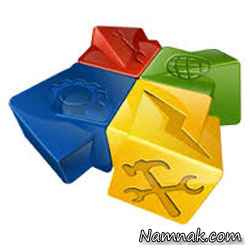 تمیز کردن کامیوتر