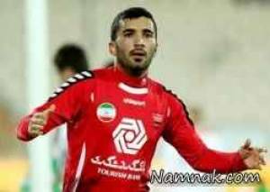 محسن مسلمان