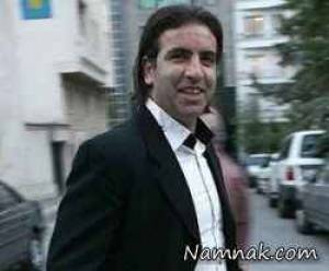 بهروز رهبری فر