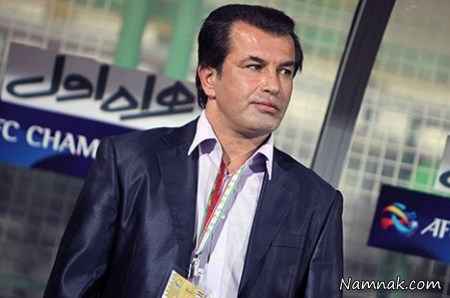 حمید استیلی