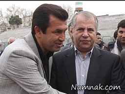حمید استیلی