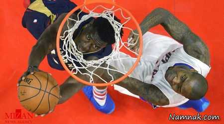 تصاویر جالب ورزشی جالبترین تصاویر ورزشی