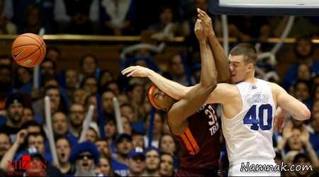 عکسهای ناب ورزشی جالبترین تصاویر ورزشی