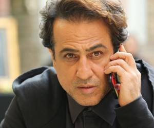 رامین راستاد