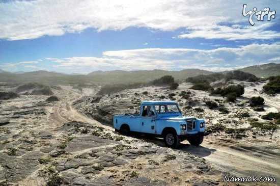 مزایای سحرخیز بودن 