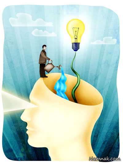 تبدیل ایده به محصول