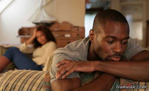 مشکلات خانوادگی زنان شاغل