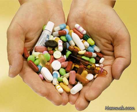 دگزامتازون