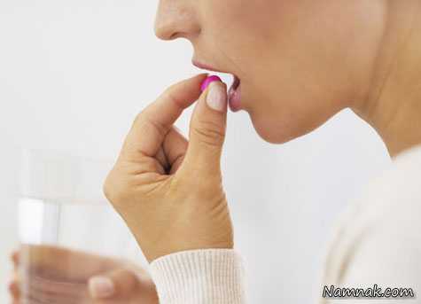 دگزامتازون