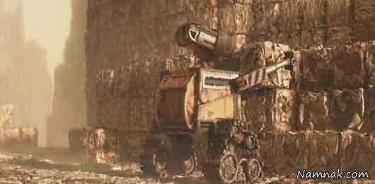 عجیب ترین شغل های دنیا در آینده عجیب ترین شغلها در آینده