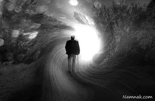 شغل های عجیب دنیا عجیب ترین شغلها در آینده