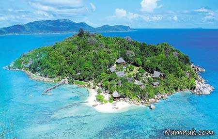 شغل های عجیب دنیا عجیب ترین شغلها در آینده