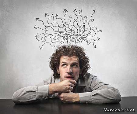 شناسایی احساسات همسر