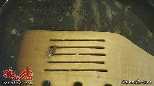 خوابگاه دخترانه سوسک در خوابگاه دخترانه