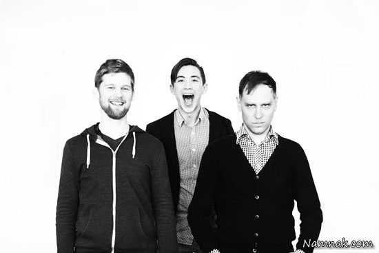 موفق ترین سازندگان بازی در سال 2015