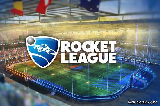 موفق ترین سازندگان بازی در سال 2015