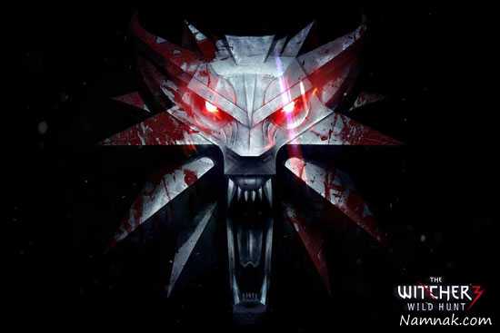 موفق ترین سازندگان بازی در سال 2015