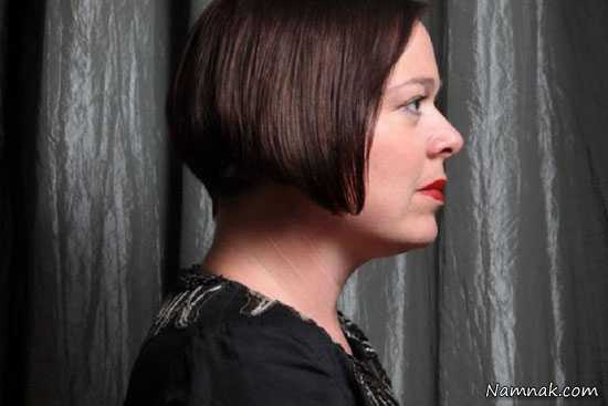 موفق ترین سازندگان بازی در سال 2015