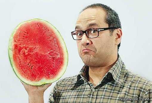 فصل جدید خندوانه