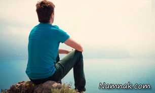 فریب دختران و پسران با ترفندهای مختلف