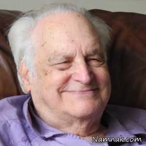 آزمایشات عجیب و خطرناک دانشمندان